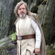 Illustration for article titled Luke Skywalker Can Be SAVED In Episode IX (SPOILERS for The Last Jedi and the original Star Wars trilogy)